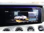 Mercedes-Benz E-klasse Cabrio 200 AMG | 184PK | Burmester | Sfeerverlichting | Memory | Air-scarf | Widescreen | ILS | Acc | Leder | 2019.