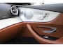 Mercedes-Benz E-klasse Cabrio 200 AMG | 184PK | Burmester | Sfeerverlichting | Memory | Air-scarf | Widescreen | ILS | Acc | Leder | 2019.