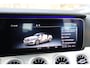 Mercedes-Benz E-klasse Cabrio 200 AMG | 184PK | Burmester | Sfeerverlichting | Memory | Air-scarf | Widescreen | ILS | Acc | Leder | 2019.