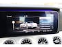 Mercedes-Benz E-klasse Cabrio 200 AMG | 184PK | Burmester | Sfeerverlichting | Memory | Air-scarf | Widescreen | ILS | Acc | Leder | 2019.