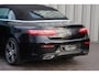 Mercedes-Benz E-klasse Cabrio 200 AMG | 184PK | Burmester | Sfeerverlichting | Memory | Air-scarf | Widescreen | ILS | Acc | Leder | 2019.