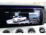Mercedes-Benz E-klasse Cabrio 200 AMG | 184PK | Burmester | Sfeerverlichting | Memory | Air-scarf | Widescreen | ILS | Acc | Leder | 2019.