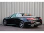 Mercedes-Benz E-klasse Cabrio 200 AMG | 184PK | Burmester | Sfeerverlichting | Memory | Air-scarf | Widescreen | ILS | Acc | Leder | 2019.