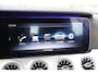 Mercedes-Benz E-klasse Cabrio 200 AMG | 184PK | Burmester | Sfeerverlichting | Memory | Air-scarf | Widescreen | ILS | Acc | Leder | 2019.