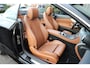 Mercedes-Benz E-klasse Cabrio 200 AMG | 184PK | Burmester | Sfeerverlichting | Memory | Air-scarf | Widescreen | ILS | Acc | Leder | 2019.