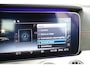 Mercedes-Benz E-klasse Cabrio 200 AMG | 184PK | Burmester | Sfeerverlichting | Memory | Air-scarf | Widescreen | ILS | Acc | Leder | 2019.
