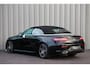 Mercedes-Benz E-klasse Cabrio 200 AMG | 184PK | Burmester | Sfeerverlichting | Memory | Air-scarf | Widescreen | ILS | Acc | Leder | 2019.