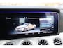 Mercedes-Benz E-klasse Cabrio 200 AMG | 184PK | Burmester | Sfeerverlichting | Memory | Air-scarf | Widescreen | ILS | Acc | Leder | 2019.