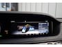 Mercedes-Benz S-klasse 63 AMG 4-Matic+ Lang | 612PK | Massage | Head-up | Keyless-go | Burmester | Multibeam | Sfeerverlichting | Stoelkoeling | 2017.