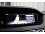 Mercedes-Benz S-klasse 63 AMG 4-Matic+ Lang | 612PK | Massage | Head-up | Keyless-go | Burmester | Multibeam | Sfeerverlichting | Stoelkoeling | 2017.