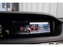 Mercedes-Benz S-klasse 63 AMG 4-Matic+ Lang | 612PK | Massage | Head-up | Keyless-go | Burmester | Multibeam | Sfeerverlichting | Stoelkoeling | 2017.