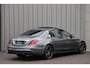 Mercedes-Benz S-klasse 63 AMG 4-Matic+ Lang | 612PK | Massage | Head-up | Keyless-go | Burmester | Multibeam | Sfeerverlichting | Stoelkoeling | 2017.