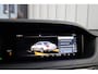 Mercedes-Benz S-klasse 63 AMG 4-Matic+ Lang | 612PK | Massage | Head-up | Keyless-go | Burmester | Multibeam | Sfeerverlichting | Stoelkoeling | 2017.