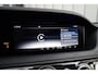 Mercedes-Benz S-klasse 63 AMG 4-Matic+ Lang | 612PK | Massage | Head-up | Keyless-go | Burmester | Multibeam | Sfeerverlichting | Stoelkoeling | 2017.