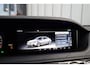 Mercedes-Benz S-klasse 63 AMG 4-Matic+ Lang | 612PK | Massage | Head-up | Keyless-go | Burmester | Multibeam | Sfeerverlichting | Stoelkoeling | 2017.