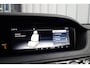 Mercedes-Benz S-klasse 63 AMG 4-Matic+ Lang | 612PK | Massage | Head-up | Keyless-go | Burmester | Multibeam | Sfeerverlichting | Stoelkoeling | 2017.
