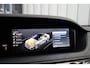 Mercedes-Benz S-klasse 63 AMG 4-Matic+ Lang | 612PK | Massage | Head-up | Keyless-go | Burmester | Multibeam | Sfeerverlichting | Stoelkoeling | 2017.