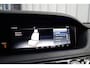 Mercedes-Benz S-klasse 63 AMG 4-Matic+ Lang | 612PK | Massage | Head-up | Keyless-go | Burmester | Multibeam | Sfeerverlichting | Stoelkoeling | 2017.