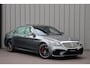 Mercedes-Benz S-klasse 63 AMG 4-Matic+ Lang | 612PK | Massage | Head-up | Keyless-go | Burmester | Multibeam | Sfeerverlichting | Stoelkoeling | 2017.