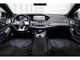 Mercedes-Benz S-klasse 63 AMG 4-Matic+ Lang | 612PK | Massage | Head-up | Keyless-go | Burmester | Multibeam | Sfeerverlichting | Stoelkoeling | 2017.