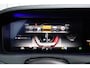 Mercedes-Benz S-klasse 63 AMG 4-Matic+ Lang | 612PK | Massage | Head-up | Keyless-go | Burmester | Multibeam | Sfeerverlichting | Stoelkoeling | 2017.