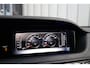 Mercedes-Benz S-klasse 63 AMG 4-Matic+ Lang | 612PK | Massage | Head-up | Keyless-go | Burmester | Multibeam | Sfeerverlichting | Stoelkoeling | 2017.