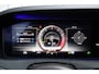 Mercedes-Benz S-klasse 63 AMG 4-Matic+ Lang | 612PK | Massage | Head-up | Keyless-go | Burmester | Multibeam | Sfeerverlichting | Stoelkoeling | 2017.