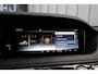 Mercedes-Benz S-klasse 63 AMG 4-Matic+ Lang | 612PK | Massage | Head-up | Keyless-go | Burmester | Multibeam | Sfeerverlichting | Stoelkoeling | 2017.