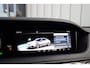 Mercedes-Benz S-klasse 63 AMG 4-Matic+ Lang | 612PK | Massage | Head-up | Keyless-go | Burmester | Multibeam | Sfeerverlichting | Stoelkoeling | 2017.