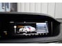 Mercedes-Benz S-klasse 63 AMG 4-Matic+ Lang | 612PK | Massage | Head-up | Keyless-go | Burmester | Multibeam | Sfeerverlichting | Stoelkoeling | 2017.