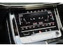 Audi Q7 55 TFSI quattro Pro Line 7 Pers. | 355PK | Luchtvering | Head-up | Pano | Keyless-go | Bose | Sfeerverlichting | Stuurwielverw. | Stoelkoeling | 2020.