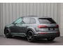 Audi Q7 55 TFSI quattro Pro Line 7 Pers. | 355PK | Luchtvering | Head-up | Pano | Keyless-go | Bose | Sfeerverlichting | Stuurwielverw. | Stoelkoeling | 2020.