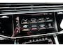 Audi Q7 55 TFSI quattro Pro Line 7 Pers. | 355PK | Luchtvering | Head-up | Pano | Keyless-go | Bose | Sfeerverlichting | Stuurwielverw. | Stoelkoeling | 2020.