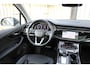 Audi Q7 55 TFSI quattro Pro Line 7 Pers. | 355PK | Luchtvering | Head-up | Pano | Keyless-go | Bose | Sfeerverlichting | Stuurwielverw. | Stoelkoeling | 2020.