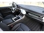 Audi Q7 55 TFSI quattro Pro Line 7 Pers. | 355PK | Luchtvering | Head-up | Pano | Keyless-go | Bose | Sfeerverlichting | Stuurwielverw. | Stoelkoeling | 2020.