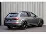 Audi Q7 55 TFSI quattro Pro Line 7 Pers. | 355PK | Luchtvering | Head-up | Pano | Keyless-go | Bose | Sfeerverlichting | Stuurwielverw. | Stoelkoeling | 2020.