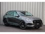 Audi Q7 55 TFSI quattro Pro Line 7 Pers. | 355PK | Luchtvering | Head-up | Pano | Keyless-go | Bose | Sfeerverlichting | Stuurwielverw. | Stoelkoeling | 2020.