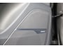 Audi Q7 55 TFSI quattro Pro Line 7 Pers. | 355PK | Luchtvering | Head-up | Pano | Keyless-go | Bose | Sfeerverlichting | Stuurwielverw. | Stoelkoeling | 2020.