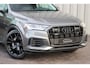 Audi Q7 55 TFSI quattro Pro Line 7 Pers. | 355PK | Luchtvering | Head-up | Pano | Keyless-go | Bose | Sfeerverlichting | Stuurwielverw. | Stoelkoeling | 2020.