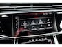 Audi Q7 55 TFSI quattro Pro Line 7 Pers. | 355PK | Luchtvering | Head-up | Pano | Keyless-go | Bose | Sfeerverlichting | Stuurwielverw. | Stoelkoeling | 2020.
