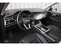 Audi Q7 55 TFSI quattro Pro Line 7 Pers. | 355PK | Luchtvering | Head-up | Pano | Keyless-go | Bose | Sfeerverlichting | Stuurwielverw. | Stoelkoeling | 2020.