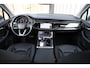 Audi Q7 55 TFSI quattro Pro Line 7 Pers. | 355PK | Luchtvering | Head-up | Pano | Keyless-go | Bose | Sfeerverlichting | Stuurwielverw. | Stoelkoeling | 2020.