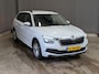 Skoda Kamiq 1.0 TSI DSG 110PK Ambition | CRUISE CONTROL | APP. CONNECT | BLUETOOTH | DAB+ | AIRCO | LED