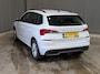Skoda Kamiq 1.0 TSI DSG 110PK Ambition | CRUISE CONTROL | APP. CONNECT | BLUETOOTH | DAB+ | AIRCO | LED