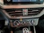 Skoda Kamiq 1.0 TSI DSG 110PK Ambition | CRUISE CONTROL | APP. CONNECT | BLUETOOTH | DAB+ | AIRCO | LED