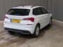 Skoda Kamiq 1.0 TSI DSG 110PK Ambition | CRUISE CONTROL | APP. CONNECT | BLUETOOTH | DAB+ | AIRCO | LED