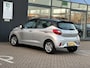 Hyundai i10 1.0 Comfort Smart/1STE EIG/NAVI/CAMERA/NL-AUTO NAP!!