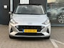 Hyundai i10 1.0 Comfort Smart/1STE EIG/NAVI/CAMERA/NL-AUTO NAP!!
