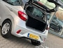 Hyundai i10 1.0 Comfort Smart/1STE EIG/NAVI/CAMERA/NL-AUTO NAP!!