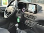 Hyundai i10 1.0 Comfort Smart/1STE EIG/NAVI/CAMERA/NL-AUTO NAP!!